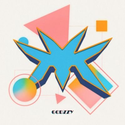 jogusaurus's profile picture. formerly GodzzY
● https://t.co/lD0hGlEaZD