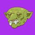 Gawblenz (@gawblenz) Twitter profile photo Gawblenz (@gawblenz) Twitter profile photo