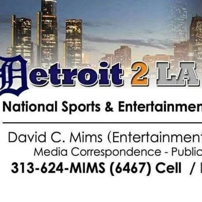 Aug 9 #BreadOfLifeLA Fundraiser 12-3 #LAPREMIERCONCIERGE #The7FigureSIDEHustle #Winology48LawsOfWinning