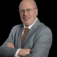 Fionntán Ó Súilleabháin TD (@fionntantd) 's Twitter Profile