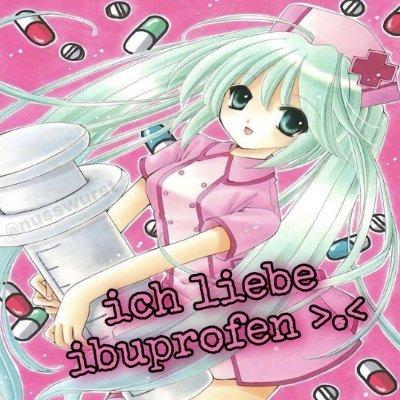 driptofenleaks's profile picture. Posting shit about upcoming bundles and all

fell off