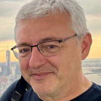 Vicent Sanz Arnau 🎗 (@vicentsanz) 's Twitter Profile