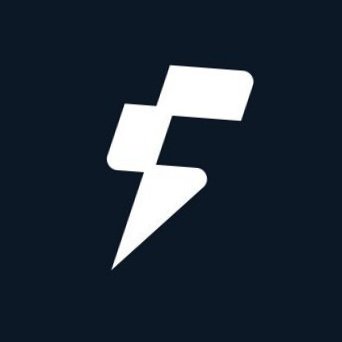 FogoBlockchain's profile picture. Defying the law of physics to achieve realtime experience at scale. SVM Layer 1 | Pure Firedancer Client | Institutional-Grade Finance. Unofficial