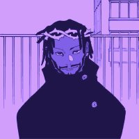 DoinQz (@adamujrda1st) 's Twitter Profile