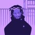 DoinQz (@adamujrda1st) Twitter profile photo DoinQz (@adamujrda1st) Twitter profile photo