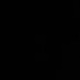 eec (@deel_eec) Twitter profile photo eec (@deel_eec) Twitter profile photo