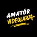AMATÖR TÜRK VİDEOLAR 🤎🔞 (@amatorviideolar) Twitter profile photo AMATÖR TÜRK VİDEOLAR 🤎🔞 (@amatorviideolar) Twitter profile photo