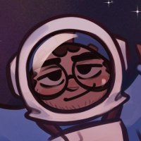 🚀Papabyss Dai Shan🦧📚 (@papabyss1) 's Twitter Profile Photo