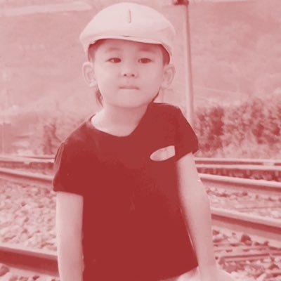 pacarnyawonu_'s profile picture. Carat | People come and go but SEVENTEEN right here 🩷🩵💎