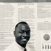 Dr Pati (@dr__pati) Twitter profile photo Dr Pati (@dr__pati) Twitter profile photo