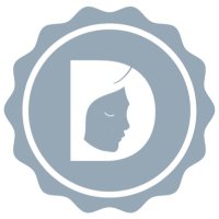 Danielle Byron Henry Migraine Foundation (@shineherlight) 's Twitter Profile