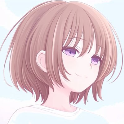 Data Scientist| ▶ NTTデータ勤務:OpenAI、Google、Microsoftなどと提携 ・協業 ▶︎ AIエージェント世界展開中 ▶︎【AI開発×データ分析の現場】から得た独自インサイトを発信中 ▶︎ AI Agent Manager ▶︎ ACM正会員