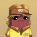 Tobi (@da_web3llonaire) Twitter profile photo Tobi (@da_web3llonaire) Twitter profile photo