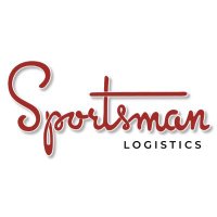 Sportsman Logistics Inc (@sportsmanlogist) 's Twitter Profile Photo Sportsman Logistics Inc (@sportsmanlogist) 's Twitter Profile Photo