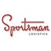 Sportsman Logistics Inc (@sportsmanlogist) Twitter profile photo Sportsman Logistics Inc (@sportsmanlogist) Twitter profile photo