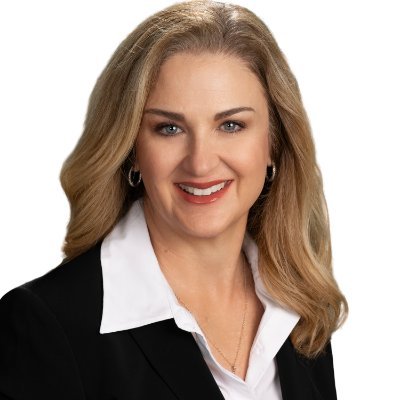 #LasVegas Managing Director/Market Leader #CREbroker @AvisonYoung. Principal, #CCIM. Client Centered * Results Driven. #LV #CRE since 1995.