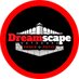 DREAMscape Outdoors 𝗙𝗘𝗡𝗖𝗘 ➕️ 𝗣𝗔𝗧𝗜𝗢 (@dreamscapes2u) Twitter profile photo DREAMscape Outdoors 𝗙𝗘𝗡𝗖𝗘 ➕️ 𝗣𝗔𝗧𝗜𝗢 (@dreamscapes2u) Twitter profile photo