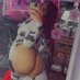 Tatted Latina Scarꨄ ྀི𖥔ᖭི༏ᖫྀ collab? ᖭི༏ᖫྀ (@hardforscar) Twitter profile photo Tatted Latina Scarꨄ ྀི𖥔ᖭི༏ᖫྀ collab? ᖭི༏ᖫྀ (@hardforscar) Twitter profile photo