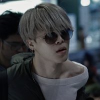 kael (@m0phenetc) 's Twitter Profile