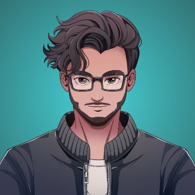 StreKK Profile