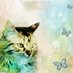 Eriborova Natacha (@eriborova57) Twitter profile photo Eriborova Natacha (@eriborova57) Twitter profile photo
