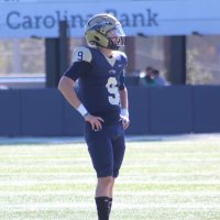 Chaz Hirschman (@chaz_hirschman) 's Twitter Profile