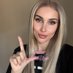 Lily (@spoillilyxo) Twitter profile photo Lily (@spoillilyxo) Twitter profile photo