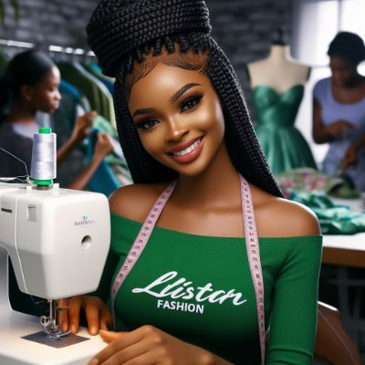 _Lilistar_Phil's profile picture. Public Administrator|Seamstress| lover of God |Bae🥰