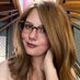Sarah (@slayorvizion) Twitter profile photo Sarah (@slayorvizion) Twitter profile photo