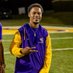 Coach Paul Holmes (@coachholmes5) Twitter profile photo Coach Paul Holmes (@coachholmes5) Twitter profile photo