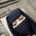مها صابر (@mahasabir7) Twitter profile photo مها صابر (@mahasabir7) Twitter profile photo