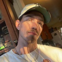 ๐๐๐ค๐ ๐ ๐งธ (@optimisticsatyr) 's Twitter Profile