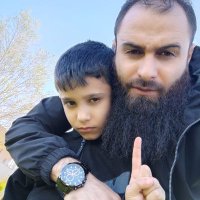 Selman Tekin (@selmanteki9648) 's Twitter Profile