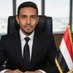 عدنان العامري (@adnanalameritv) Twitter profile photo عدنان العامري (@adnanalameritv) Twitter profile photo
