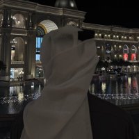 AS (@ssmrhsi) 's Twitter Profile