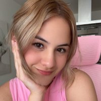 nacionmarcianasp (@nacionmarciana) 's Twitter Profile Photo nacionmarcianasp (@nacionmarciana) 's Twitter Profile Photo