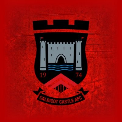 Caldicot Castle AFC Profile