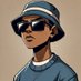 JaePlayzGamez (@jaegamez) Twitter profile photo JaePlayzGamez (@jaegamez) Twitter profile photo