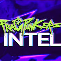 FragPunk Intel (@fragpunkers) 's Twitter Profile