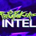 FragPunk Intel (@fragpunkers) Twitter profile photo FragPunk Intel (@fragpunkers) Twitter profile photo