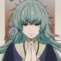 Envil (Comms closed) (@iamenvil) 's Twitter Profile Photo Envil (Comms closed) (@iamenvil) 's Twitter Profile Photo