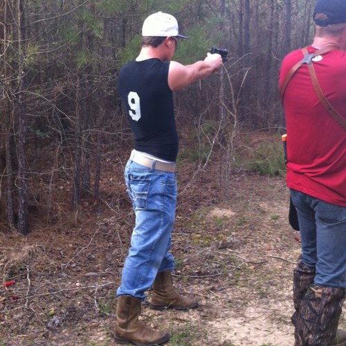 LilT8132's profile picture. 