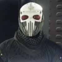 Vin (@one_egg_man) 's Twitter Profile