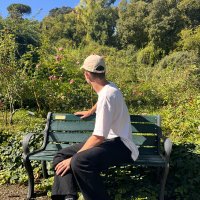 Harry Copeman (@harrycopeman) 's Twitter Profile Photo Harry Copeman (@harrycopeman) 's Twitter Profile Photo