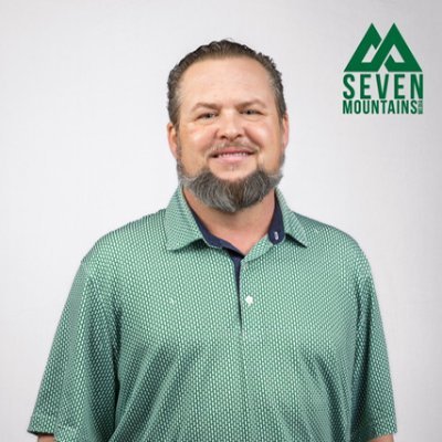 Executive Producer/Host & Creator of the Award winning SportsWebb & SOKYOutdoors 🎤 102.7FM 📻 M 4p/W 5p and 📺 Host of Sports Connection on WBKO ABC TV