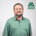 Brian Mush Webb (@the_sports_web) Twitter profile photo Brian Mush Webb (@the_sports_web) Twitter profile photo