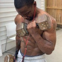 Doctor Dickemdown (@doctordikemdown) 's Twitter Profile