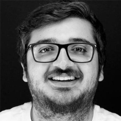 🥁 Drummer 🦁 Gryffindor 👨💻 Front-End Developer 📷 Stock Photographer, Digital Nomad, Indie Maker. https://t.co/KRmIwdA597