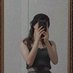 GoddessFlare (@ywuerjoo359201) Twitter profile photo GoddessFlare (@ywuerjoo359201) Twitter profile photo
