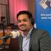 Nadir Baali (@nadirbaali154) Twitter profile photo Nadir Baali (@nadirbaali154) Twitter profile photo
